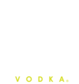 | Shop Good Boy Vodka