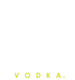 | Shop Good Boy Vodka