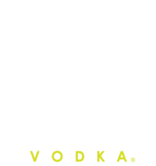 | Shop Good Boy Vodka