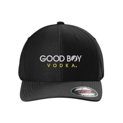 TravisMathew Rad Flexback Cap Thumbnail