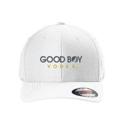 TravisMathew Rad Flexback Cap Thumbnail