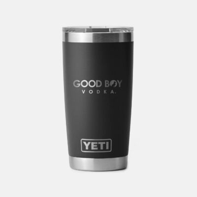 YETI Rambler® 20 oz. Tumbler Thumbnail