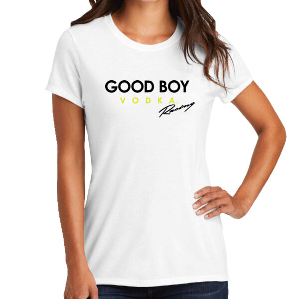 Women's Perfect Tri® Tee Thumbnail