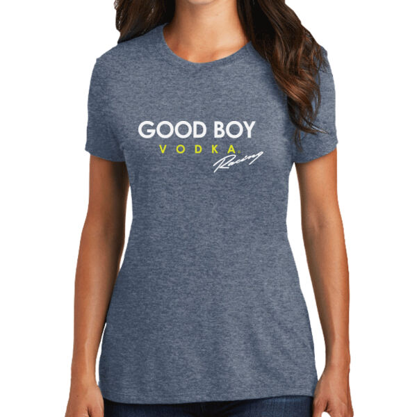 Women's Perfect Tri® Tee Thumbnail