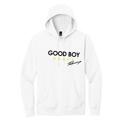 V.I.T.™ Boat Spec Fleece Hoodie Thumbnail