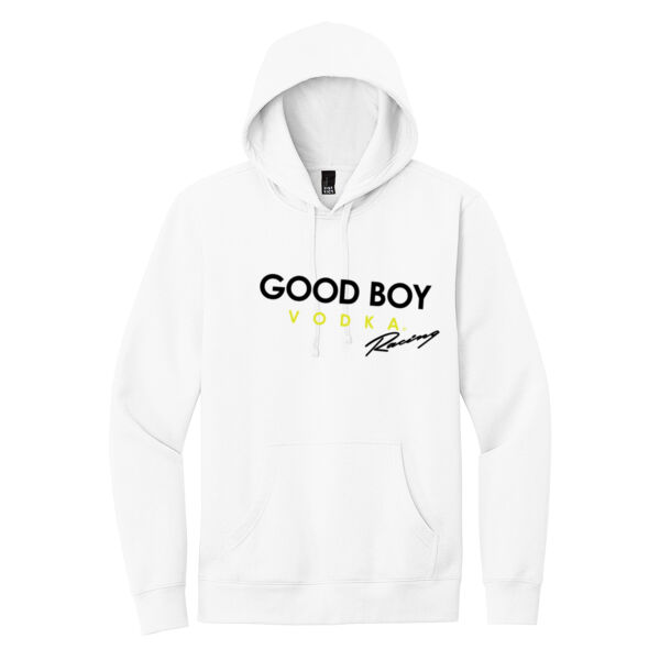 V.I.T.™ Boat Spec Fleece Hoodie Thumbnail