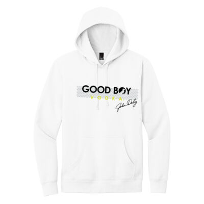 John Daly V.I.T. ™ Fleece Hoodie Thumbnail