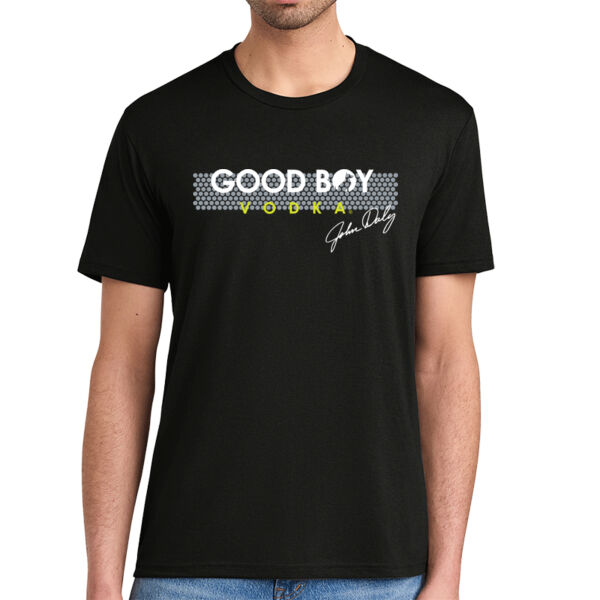 John Daly Perfect Tri® Tee Thumbnail