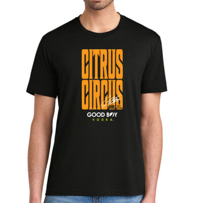 Travis Pastrana Perfect Tri® Tee Thumbnail