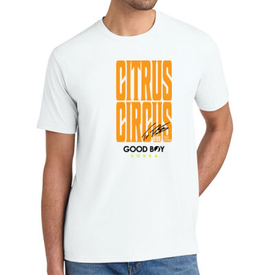 Travis Pastrana Perfect Tri® Tee Thumbnail