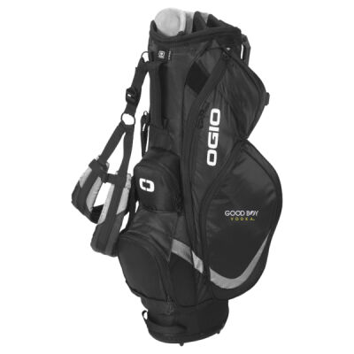 Vision 2.0 Golf Bag Thumbnail