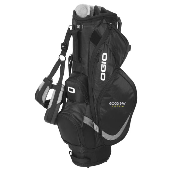 Vision 2.0 Golf Bag Thumbnail