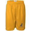 Pro Mesh 9" Shorts Thumbnail