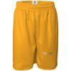 Pro Mesh 9" Shorts Thumbnail
