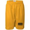 Pro Mesh 9" Shorts Thumbnail