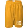 Pro Mesh 9" Shorts Thumbnail