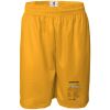 Pro Mesh 9" Shorts Thumbnail