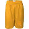 Pro Mesh 9" Shorts Thumbnail