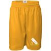 Pro Mesh 9" Shorts Thumbnail
