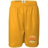 Pro Mesh 9" Shorts Thumbnail