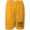Pro Mesh 9" Shorts Thumbnail