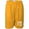 Pro Mesh 9" Shorts Thumbnail
