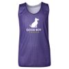 Youth Pro Mesh Reversible Tank Top Thumbnail