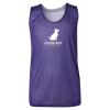Youth Pro Mesh Reversible Tank Top Thumbnail