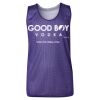 Youth Pro Mesh Reversible Tank Top Thumbnail