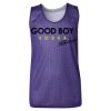 Youth Pro Mesh Reversible Tank Top Thumbnail
