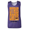 Youth Pro Mesh Reversible Tank Top Thumbnail