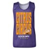 Youth Pro Mesh Reversible Tank Top Thumbnail