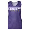 Youth Pro Mesh Reversible Tank Top Thumbnail