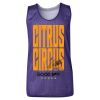 Youth Pro Mesh Reversible Tank Top Thumbnail
