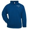 Performance Fleece Quarter-Zip Pullover Thumbnail