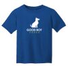 Youth Gildan Performance ® T Shirt Thumbnail
