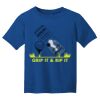 Youth Gildan Performance ® T Shirt Thumbnail