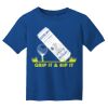 Youth Gildan Performance ® T Shirt Thumbnail