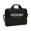 Value Computer Case Thumbnail
