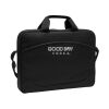 Value Computer Case Thumbnail