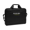 Value Computer Case Thumbnail