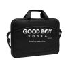 Value Computer Case Thumbnail