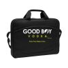 Value Computer Case Thumbnail