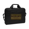 Value Computer Case Thumbnail