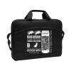 Value Computer Case Thumbnail