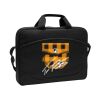 Value Computer Case Thumbnail