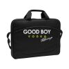 Value Computer Case Thumbnail