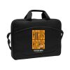 Value Computer Case Thumbnail