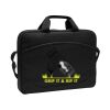 Value Computer Case Thumbnail