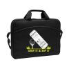 Value Computer Case Thumbnail